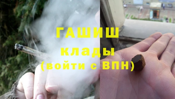 спайс Гусев