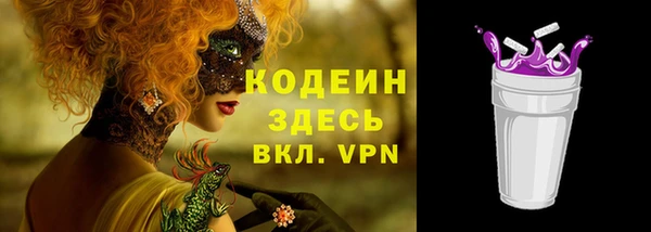 COCAINE Гусь-Хрустальный