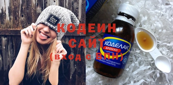 спайс Гусев