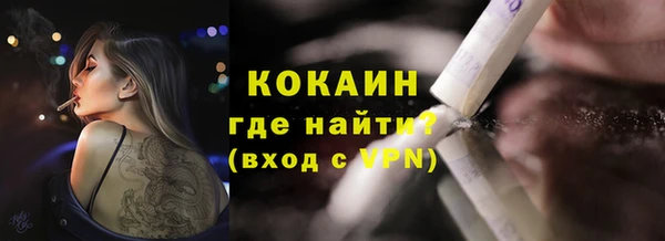 винт Гусиноозёрск