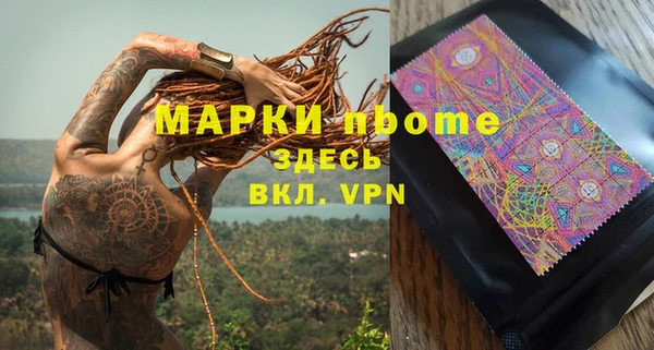 спайс Гусев