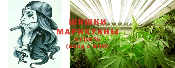 винт Гусиноозёрск