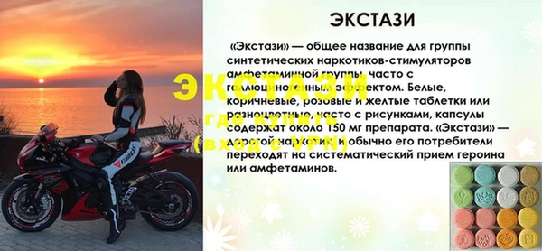 спайс Гусев