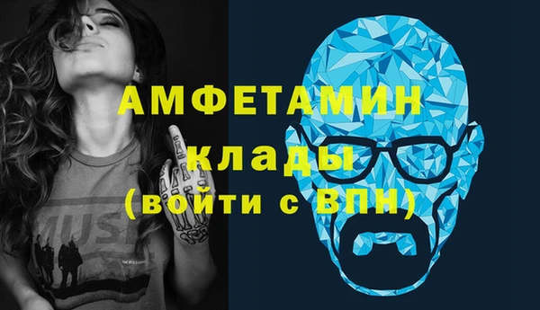 спайс Гусев